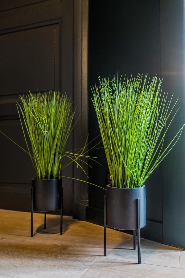Labrunie #6 - Espace Chic Et Nature - 2 Chambres Brive-la-Gaillarde Esterno foto